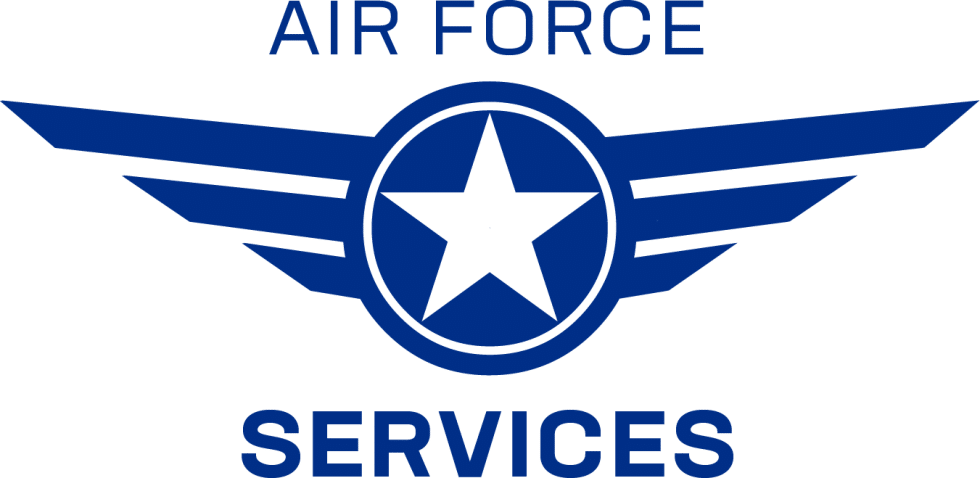 Luke AFB | 56th Force Support Squadron