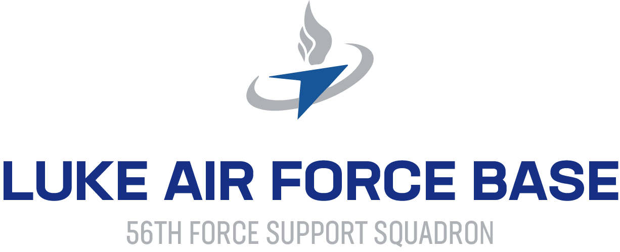 luke afb tours and tickets
